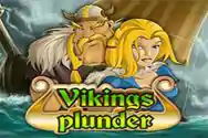 Viking Plunder